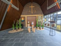 ein Bild aus dem Album