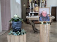 ein Bild aus dem Album