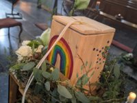 ein Bild aus dem Album