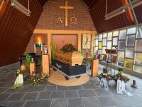 ein Bild aus dem Album