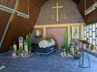 ein Bild aus dem Album