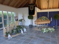 ein Bild aus dem Album