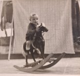 ein Bild aus dem Album