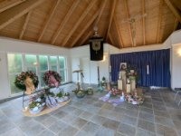 ein Bild aus dem Album